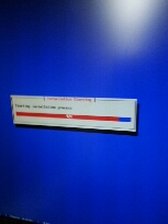 CentOSでownCloudにチャレンジ！