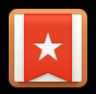 アプリレビュー：wunderlist