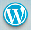 アプリレヴュー：wordpress