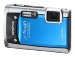 μTough6200が欲しい