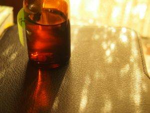 IMG_0001_2