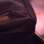 PORTERが好き
