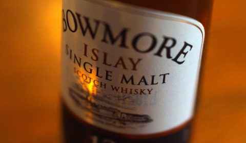 BOWMORE