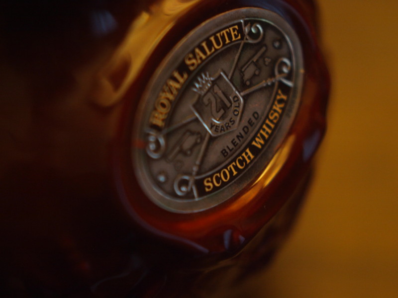 My Bottle