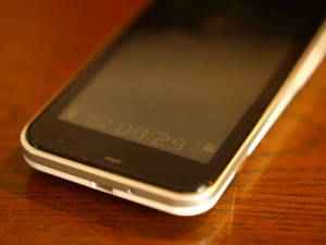 Tasker:Andoroidを自在に！？操ることのできるアプリ　* Tasker *