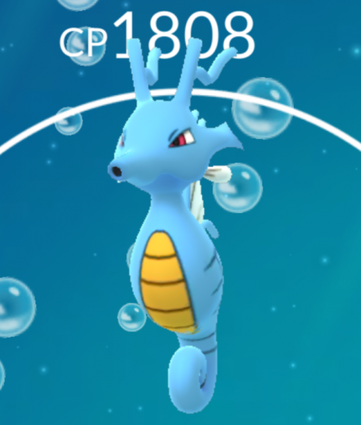 ポケモンGOつまらないといいつつ