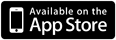 MY No.1 iPhone App