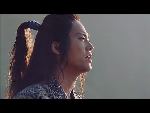 お気に入りCM：au | 海の声（公式Full Version）
