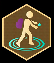 ingressを楽しむために