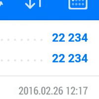EA作成メモ：本日は軟調
