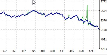 WS000085