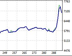 WS000089