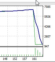 WS000096