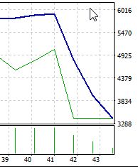 WS000110