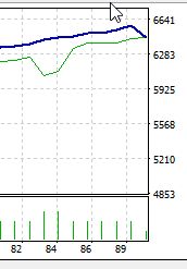 WS000112