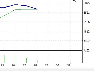 WS000113