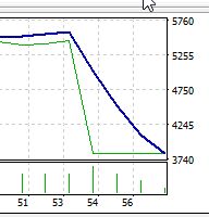 WS000118
