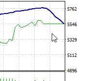 WS000128