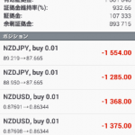 EA V9. 1 新機能 nampin