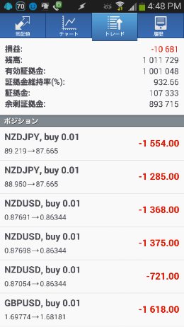 EA V9. 1 新機能 nampin EA V9. 1 新機能 nampin