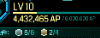 ingress:遥かなるLV11 ingress:遥かなるLV11