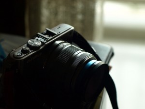 IMG_0001