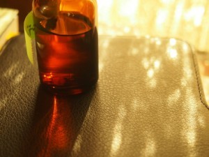 IMG_0001_2