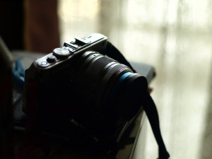 IMG_0002