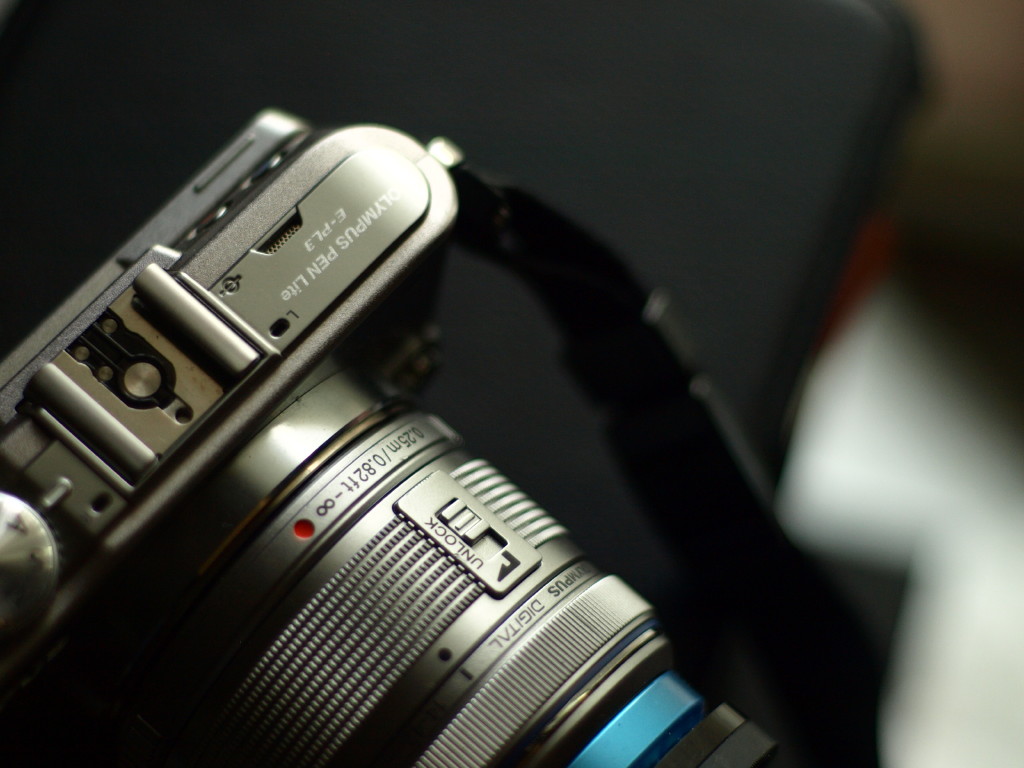 Photograph STYLE