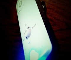 ロジテックBluetoothアダプタ