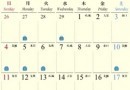 手帳は高橋という手帳アプリ