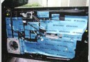 レアルシルト超・制振シート