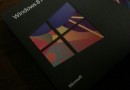 windows8でPC復権！！
